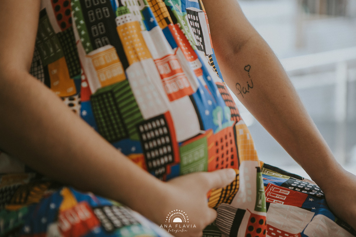 Filmes de parto, filmes de nascimento, nathalie pauli photography, nascimento, humanização, parto normal, cesariana humanizada, doula, birth photography, birth, parto, newborn, new born photography, grande vitoria, vitoria, vila velha, espirito santo