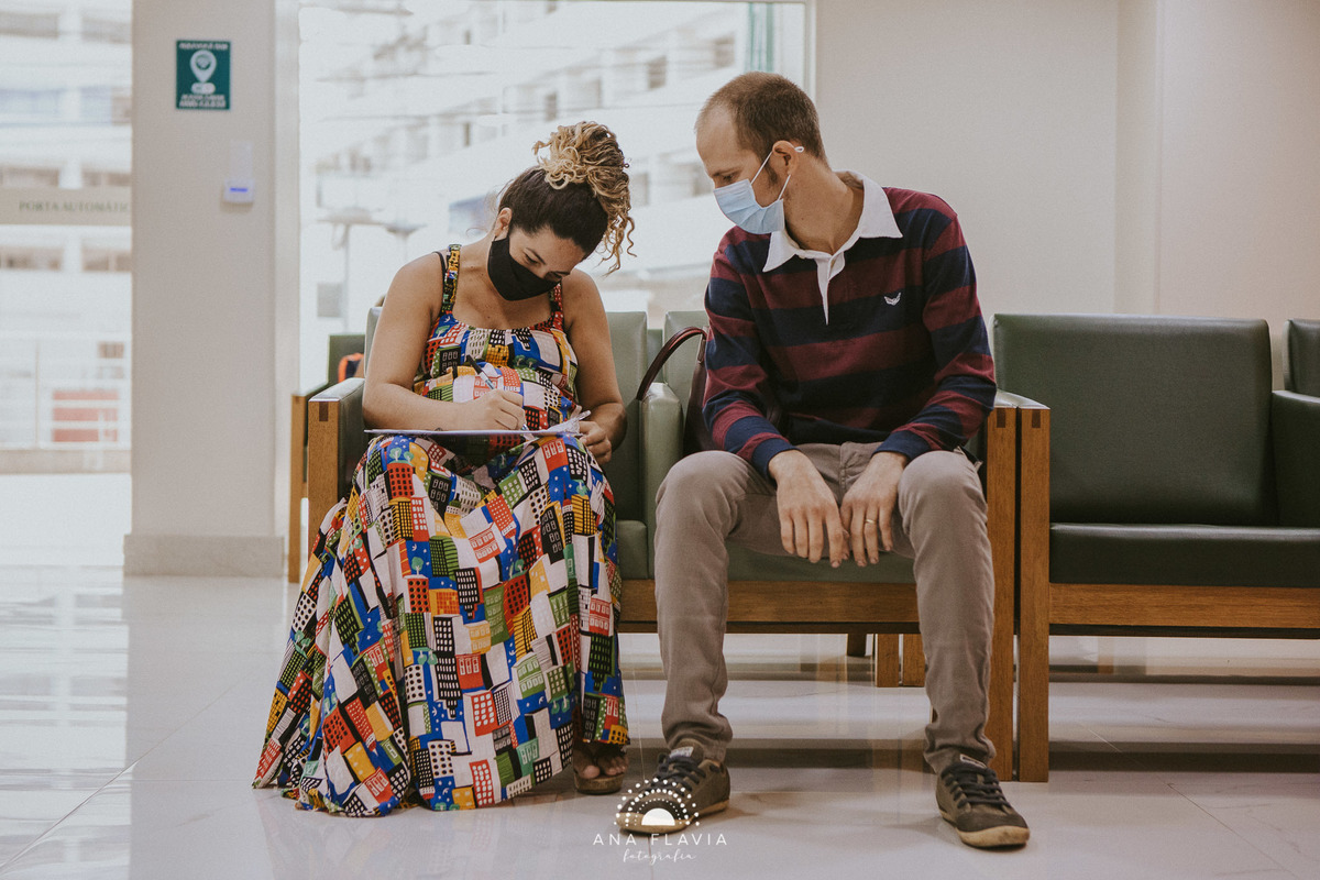 Filmes de parto, filmes de nascimento, nathalie pauli photography, nascimento, humanização, parto normal, cesariana humanizada, doula, birth photography, birth, parto, newborn, new born photography, grande vitoria, vitoria, vila velha, espirito santo