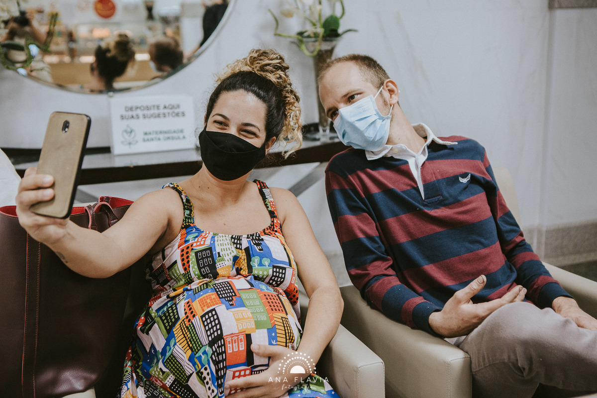 Filmes de parto, filmes de nascimento, nathalie pauli photography, nascimento, humanização, parto normal, cesariana humanizada, doula, birth photography, birth, parto, newborn, new born photography, grande vitoria, vitoria, vila velha, espirito santo