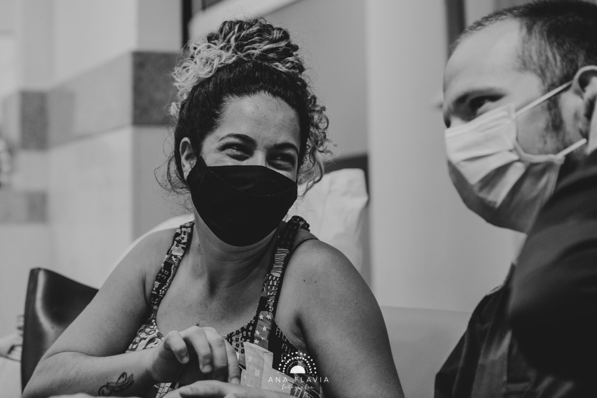 Filmes de parto, filmes de nascimento, nathalie pauli photography, nascimento, humanização, parto normal, cesariana humanizada, doula, birth photography, birth, parto, newborn, new born photography, grande vitoria, vitoria, vila velha, espirito santo