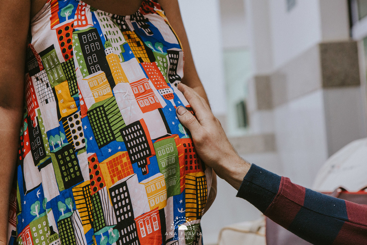 Filmes de parto, filmes de nascimento, nathalie pauli photography, nascimento, humanização, parto normal, cesariana humanizada, doula, birth photography, birth, parto, newborn, new born photography, grande vitoria, vitoria, vila velha, espirito santo