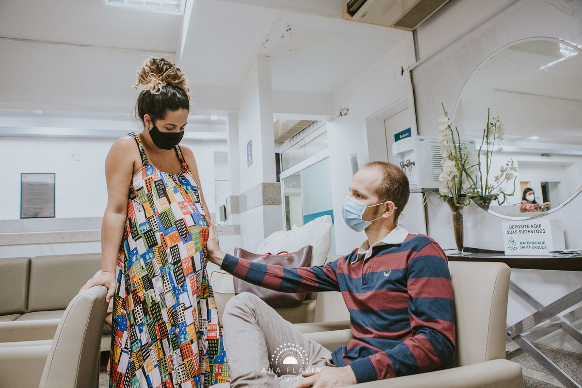 Filmes de parto, filmes de nascimento, nathalie pauli photography, nascimento, humanização, parto normal, cesariana humanizada, doula, birth photography, birth, parto, newborn, new born photography, grande vitoria, vitoria, vila velha, espirito santo