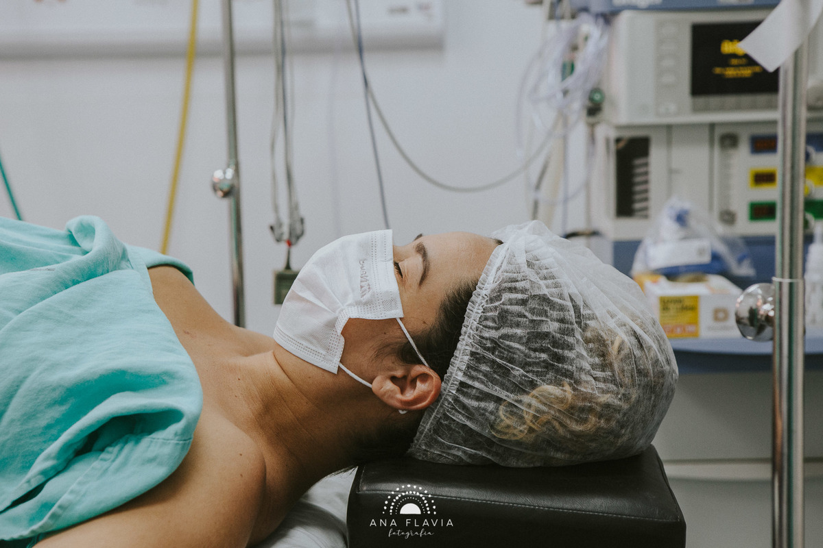 Filmes de parto, filmes de nascimento, nathalie pauli photography, nascimento, humanização, parto normal, cesariana humanizada, doula, birth photography, birth, parto, newborn, new born photography, grande vitoria, vitoria, vila velha, espirito santo