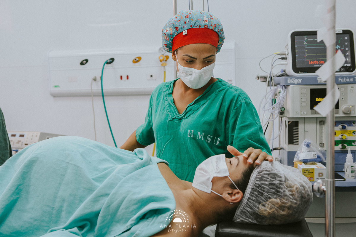 Filmes de parto, filmes de nascimento, nathalie pauli photography, nascimento, humanização, parto normal, cesariana humanizada, doula, birth photography, birth, parto, newborn, new born photography, grande vitoria, vitoria, vila velha, espirito santo