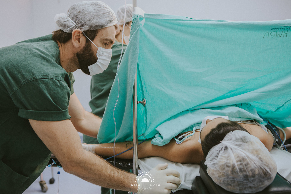 Filmes de parto, filmes de nascimento, nathalie pauli photography, nascimento, humanização, parto normal, cesariana humanizada, doula, birth photography, birth, parto, newborn, new born photography, grande vitoria, vitoria, vila velha, espirito santo