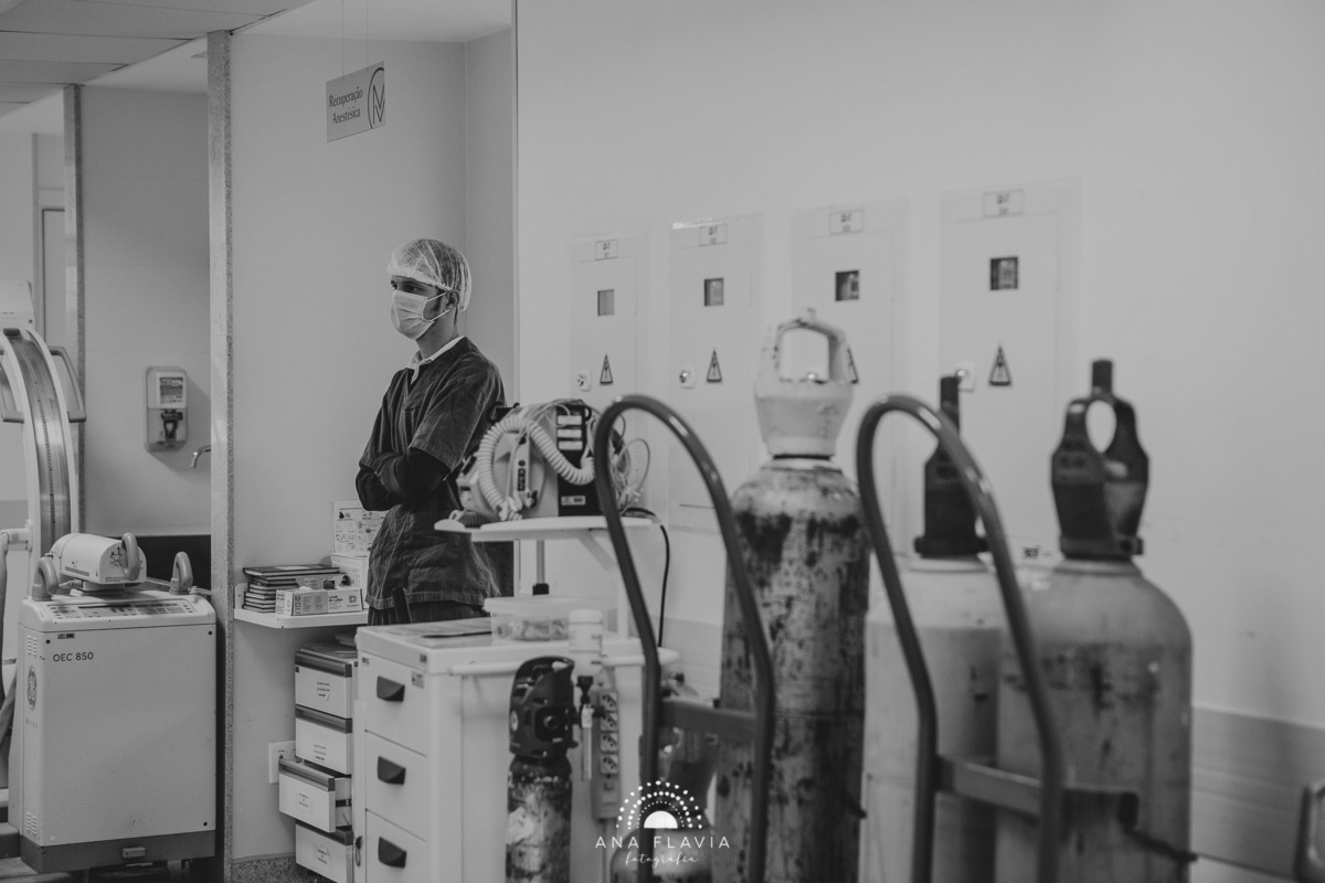 Filmes de parto, filmes de nascimento, nathalie pauli photography, nascimento, humanização, parto normal, cesariana humanizada, doula, birth photography, birth, parto, newborn, new born photography, grande vitoria, vitoria, vila velha, espirito santo