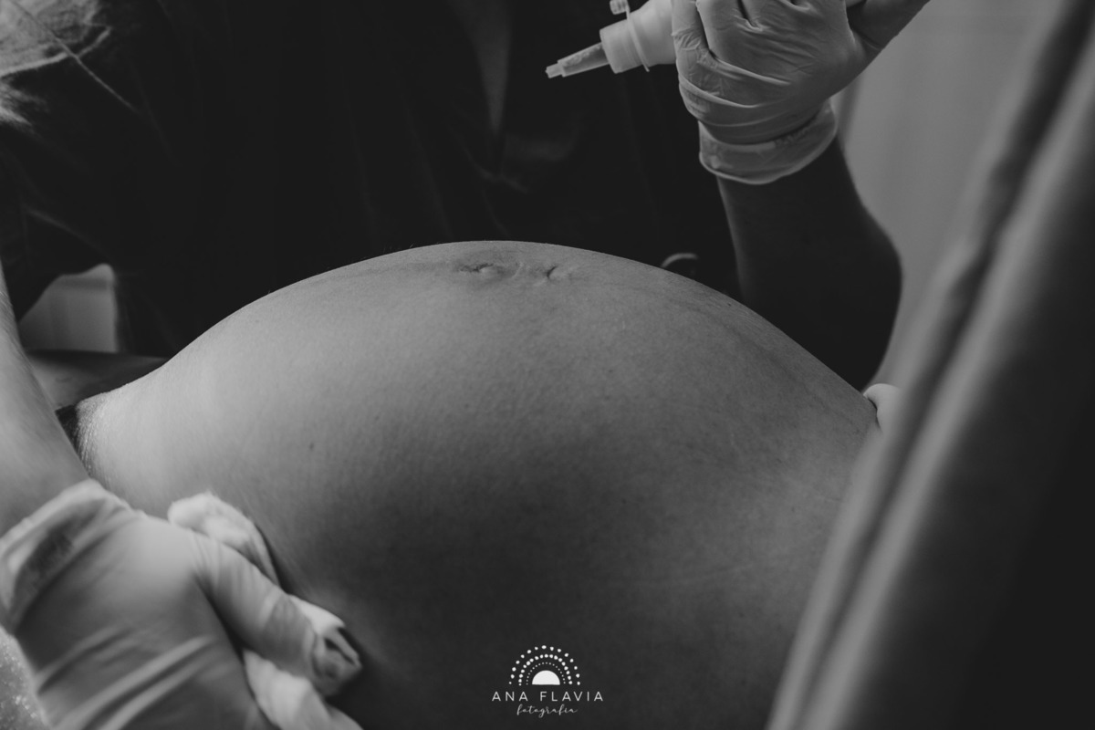 Filmes de parto, filmes de nascimento, nathalie pauli photography, nascimento, humanização, parto normal, cesariana humanizada, doula, birth photography, birth, parto, newborn, new born photography, grande vitoria, vitoria, vila velha, espirito santo