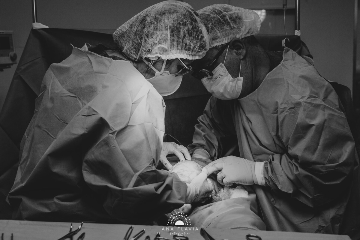 Filmes de parto, filmes de nascimento, nathalie pauli photography, nascimento, humanização, parto normal, cesariana humanizada, doula, birth photography, birth, parto, newborn, new born photography, grande vitoria, vitoria, vila velha, espirito santo