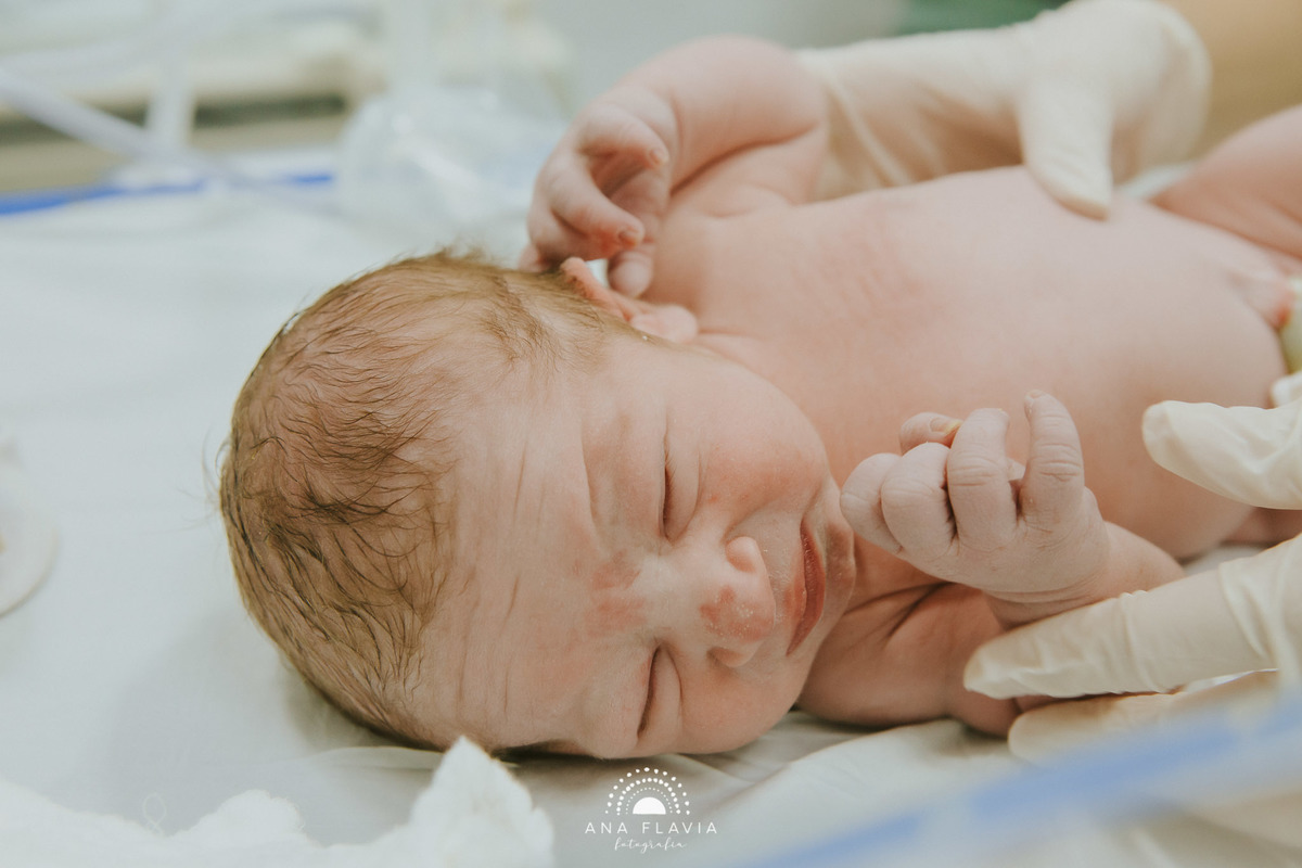 Filmes de parto, filmes de nascimento, nathalie pauli photography, nascimento, humanização, parto normal, cesariana humanizada, doula, birth photography, birth, parto, newborn, new born photography, grande vitoria, vitoria, vila velha, espirito santo