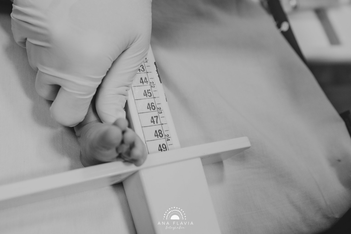 Filmes de parto, filmes de nascimento, nathalie pauli photography, nascimento, humanização, parto normal, cesariana humanizada, doula, birth photography, birth, parto, newborn, new born photography, grande vitoria, vitoria, vila velha, espirito santo