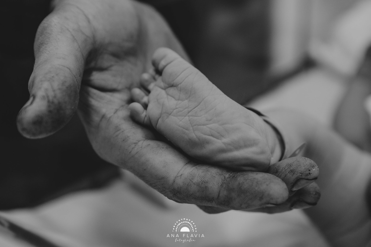 Filmes de parto, filmes de nascimento, nathalie pauli photography, nascimento, humanização, parto normal, cesariana humanizada, doula, birth photography, birth, parto, newborn, new born photography, grande vitoria, vitoria, vila velha, espirito santo