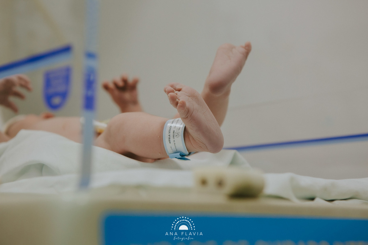 Filmes de parto, filmes de nascimento, nathalie pauli photography, nascimento, humanização, parto normal, cesariana humanizada, doula, birth photography, birth, parto, newborn, new born photography, grande vitoria, vitoria, vila velha, espirito santo