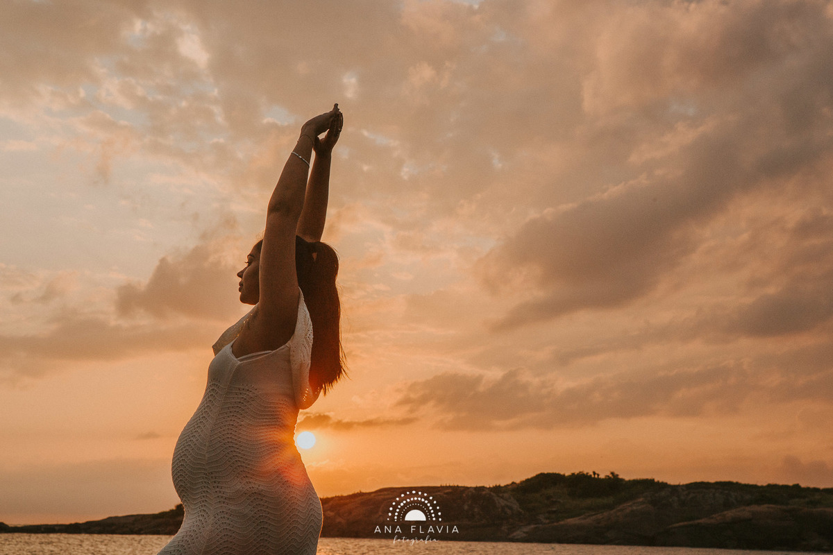 ensaio gestante, ensaio gestante na praia, grande vitoria
praia da costa 
vila velha

