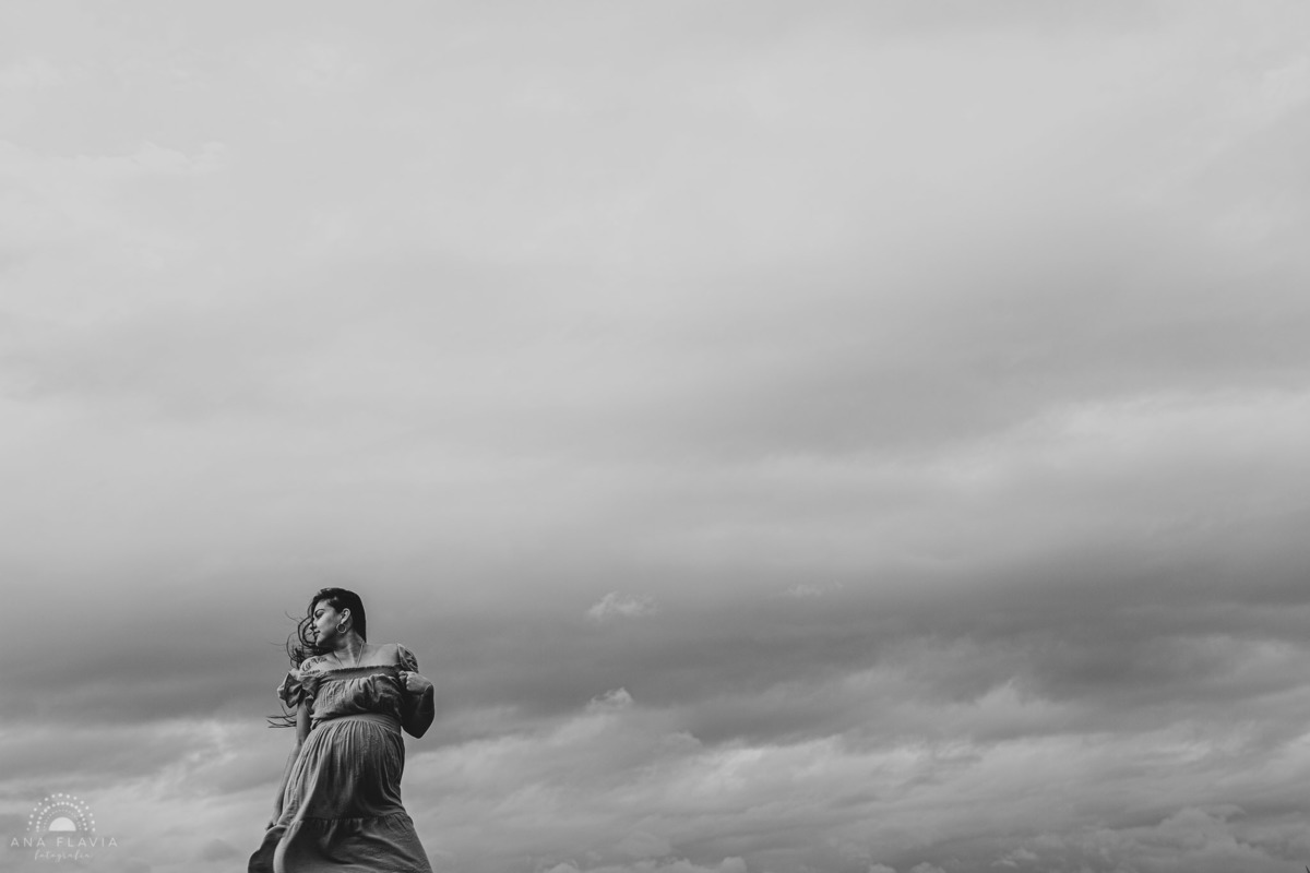ensaio gestante, ensaio gestante na praia, grande vitoria
praia da costa 
vila velha

