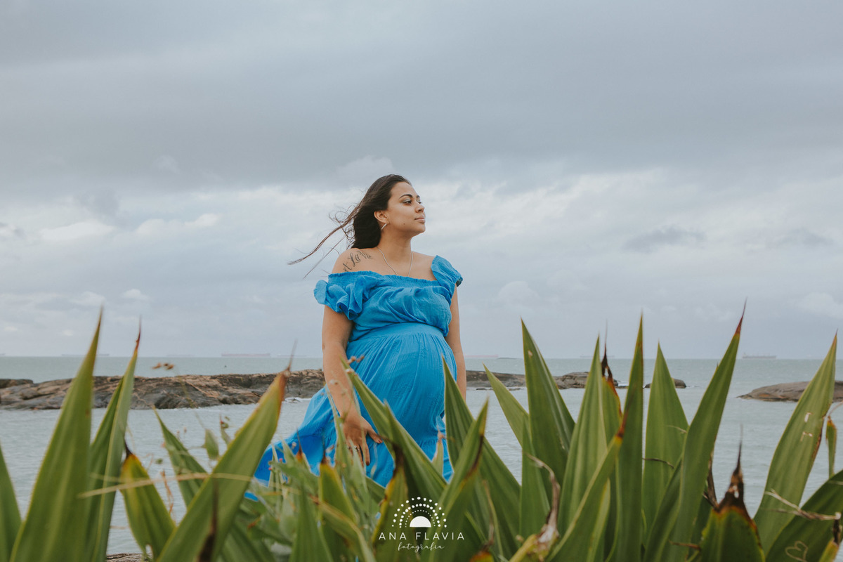 ensaio gestante, ensaio gestante na praia, grande vitoria
praia da costa 
vila velha

