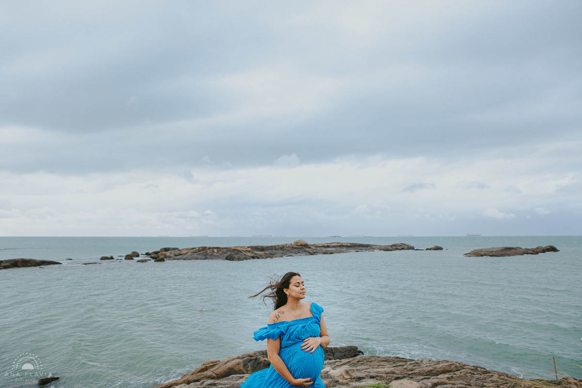 ensaio gestante, ensaio gestante na praia, grande vitoria
praia da costa 
vila velha


