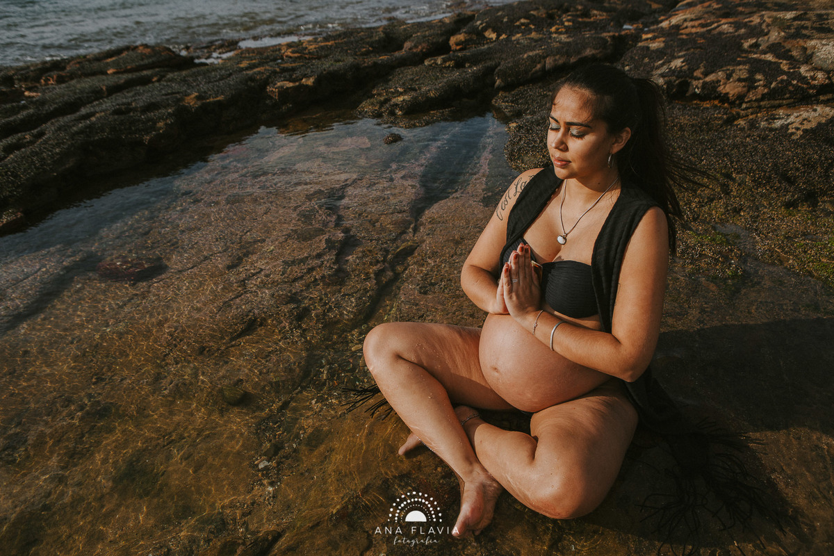 ensaio gestante, ensaio gestante na praia, grande vitoria
praia da costa 
vila velha

ensaio gestante, ensaio gestante na praia, grande vitoria
praia da costa 
vila velha

