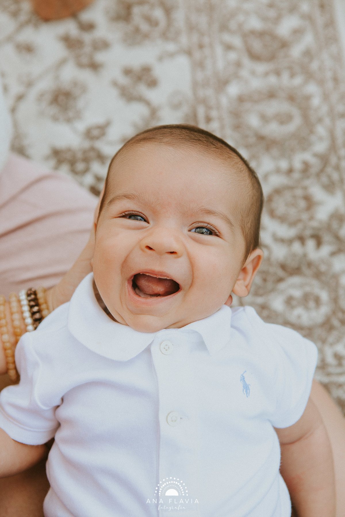 Ensaio externo fotográfico dia das mães no parque da prainha Vila velha