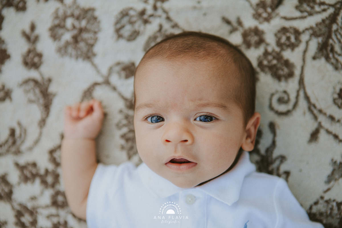 Ensaio externo fotográfico dia das mães no parque da prainha Vila velha
