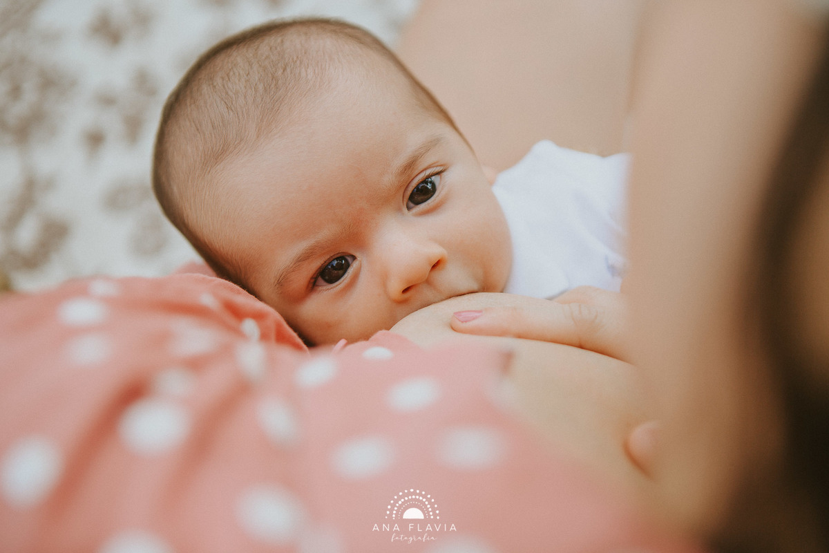 Ensaio externo fotográfico dia das mães no parque da prainha Vila velha