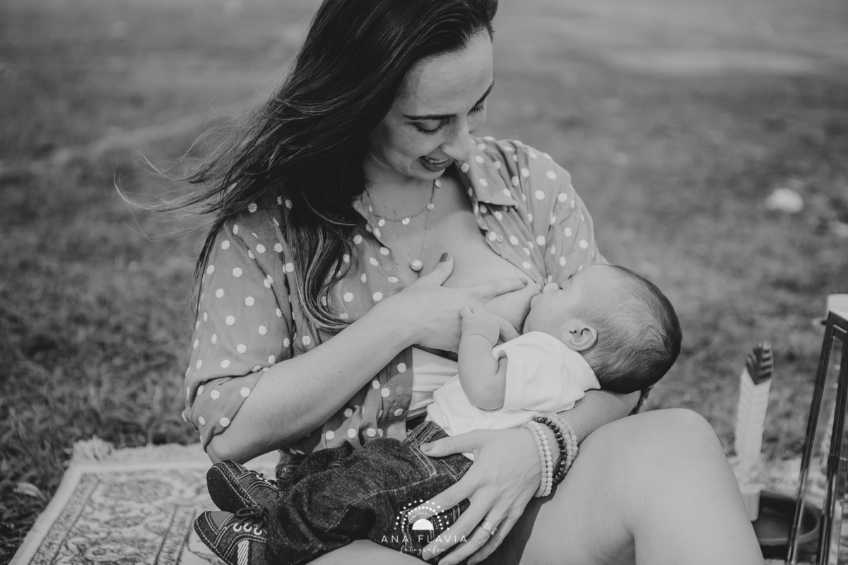 Ensaio externo fotográfico dia das mães no parque da prainha Vila velha