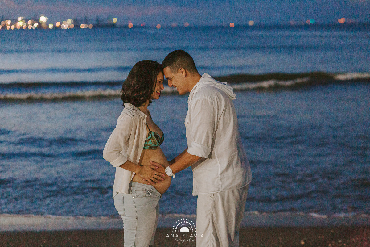 bookgestante, maternidade gravidez ensaiogestante maedemenina maedemenino pregnant ensaiofotografico familia maternidadereal maedeprimeiraviagem gravidas pregnancy mamae gestacao brasil gravidinha lifesytele gestanteemcasa vilavelha vix vitoria es pet