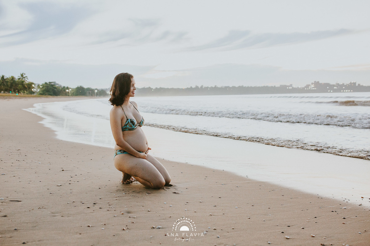 bookgestante, maternidade gravidez ensaiogestante maedemenina maedemenino pregnant ensaiofotografico familia maternidadereal maedeprimeiraviagem gravidas pregnancy mamae gestacao brasil gravidinha lifesytele gestanteemcasa vilavelha vix vitoria es pet