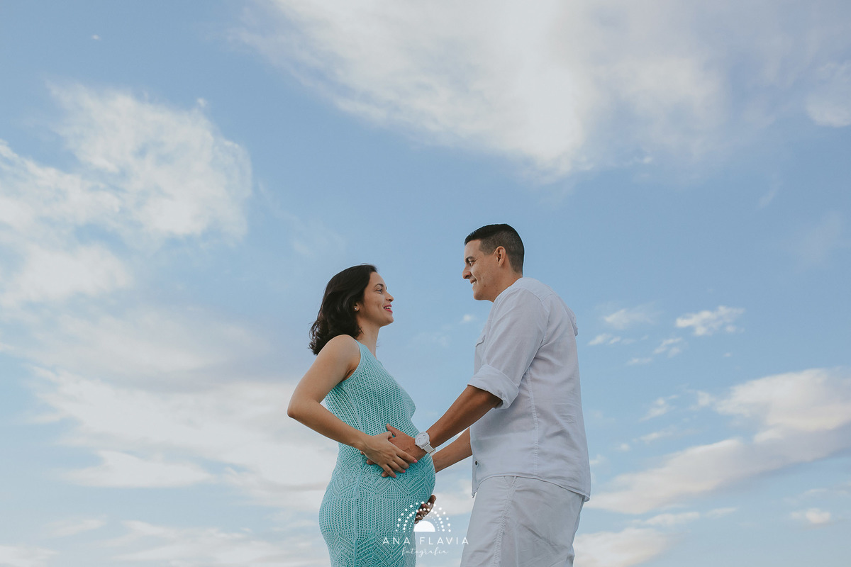 bookgestante, maternidade gravidez ensaiogestante maedemenina maedemenino pregnant ensaiofotografico familia maternidadereal maedeprimeiraviagem gravidas pregnancy mamae gestacao brasil gravidinha lifesytele gestanteemcasa vilavelha vix vitoria es pet