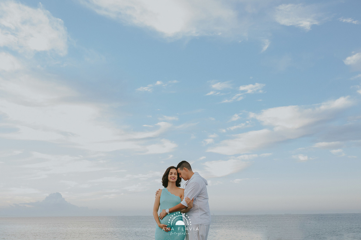 bookgestante, maternidade gravidez ensaiogestante maedemenina maedemenino pregnant ensaiofotografico familia maternidadereal maedeprimeiraviagem gravidas pregnancy mamae gestacao brasil gravidinha lifesytele gestanteemcasa vilavelha vix vitoria es pet