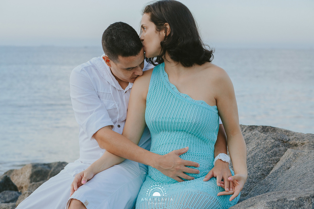 bookgestante, maternidade gravidez ensaiogestante maedemenina maedemenino pregnant ensaiofotografico familia maternidadereal maedeprimeiraviagem gravidas pregnancy mamae gestacao brasil gravidinha lifesytele gestanteemcasa vilavelha vix vitoria es pet