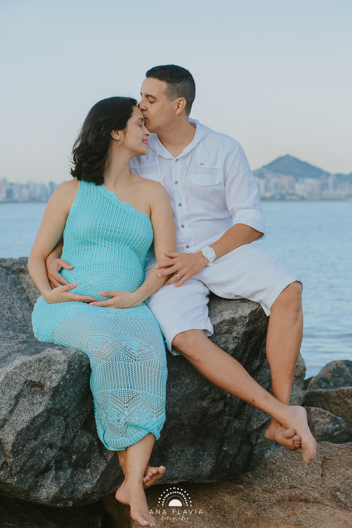 bookgestante, maternidade gravidez ensaiogestante maedemenina maedemenino pregnant ensaiofotografico familia maternidadereal maedeprimeiraviagem gravidas pregnancy mamae gestacao brasil gravidinha lifesytele gestanteemcasa vilavelha vix vitoria es pet