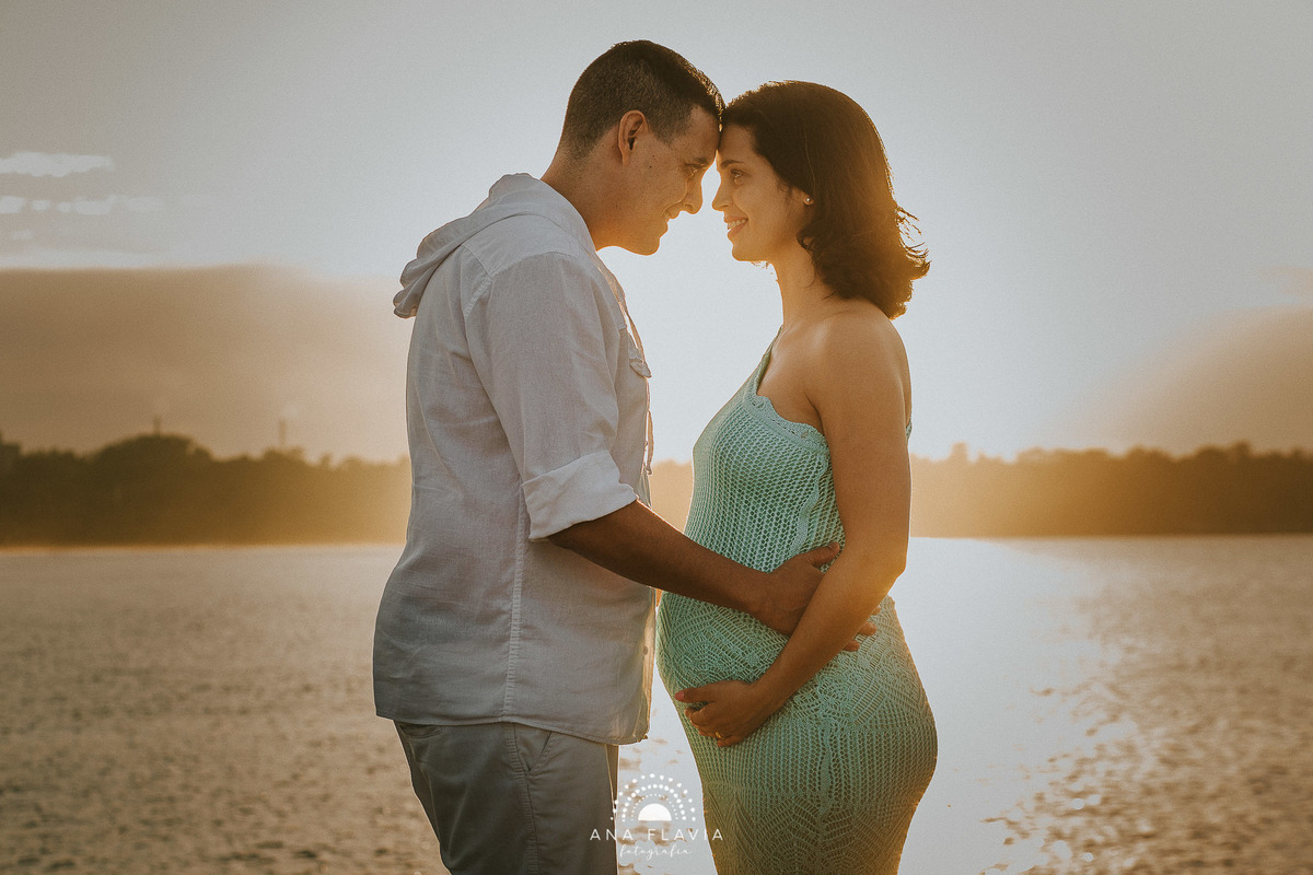 bookgestante, maternidade gravidez ensaiogestante maedemenina maedemenino pregnant ensaiofotografico familia maternidadereal maedeprimeiraviagem gravidas pregnancy mamae gestacao brasil gravidinha lifesytele gestanteemcasa vilavelha vix vitoria es pet