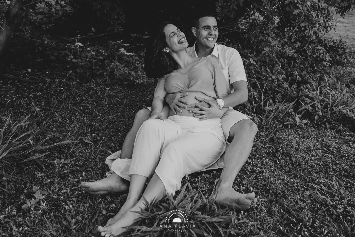 bookgestante, maternidade gravidez ensaiogestante maedemenina maedemenino pregnant ensaiofotografico familia maternidadereal maedeprimeiraviagem gravidas pregnancy mamae gestacao brasil gravidinha lifesytele gestanteemcasa vilavelha vix vitoria es pet