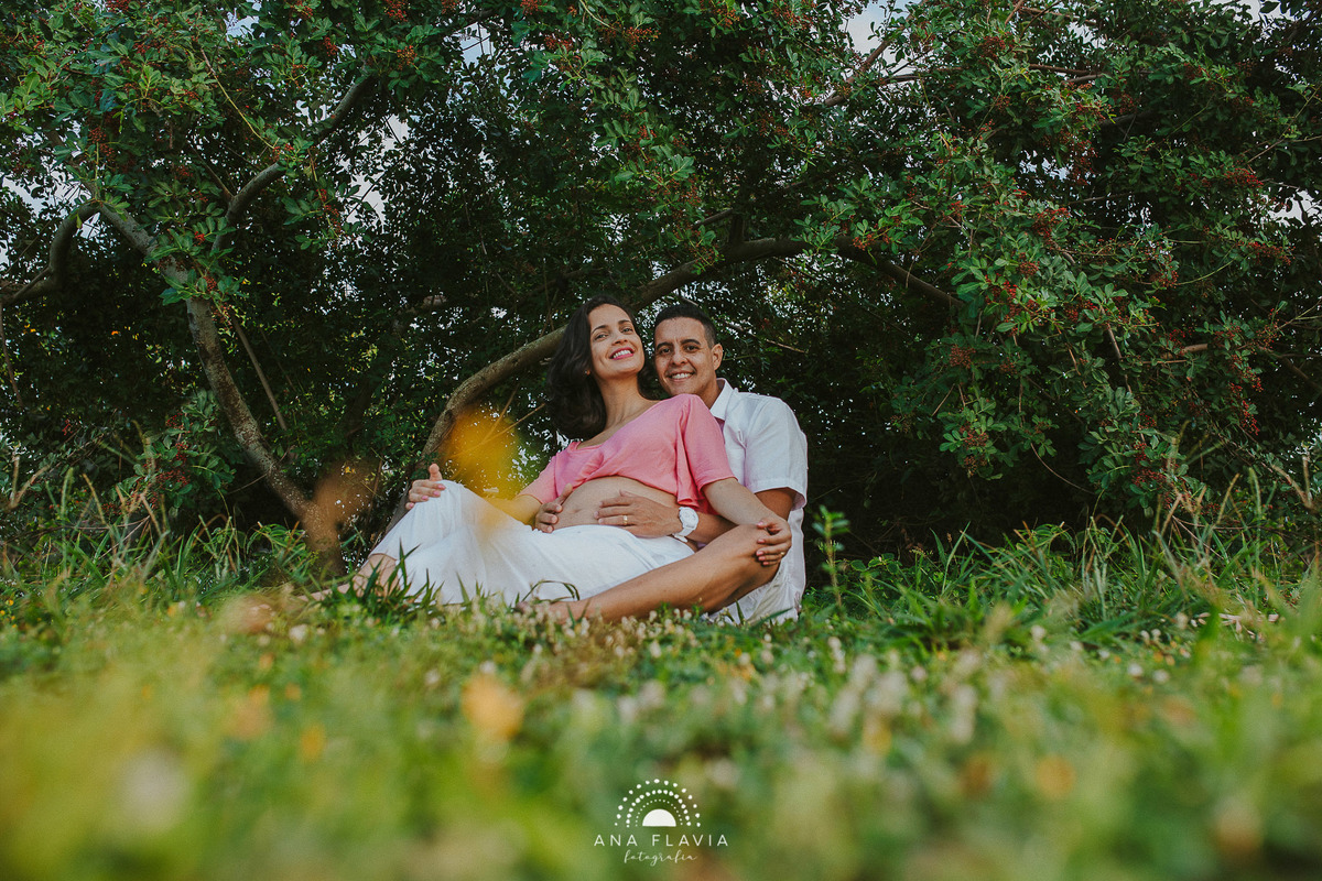 bookgestante, maternidade gravidez ensaiogestante maedemenina maedemenino pregnant ensaiofotografico familia maternidadereal maedeprimeiraviagem gravidas pregnancy mamae gestacao brasil gravidinha lifesytele gestanteemcasa vilavelha vix vitoria es pet