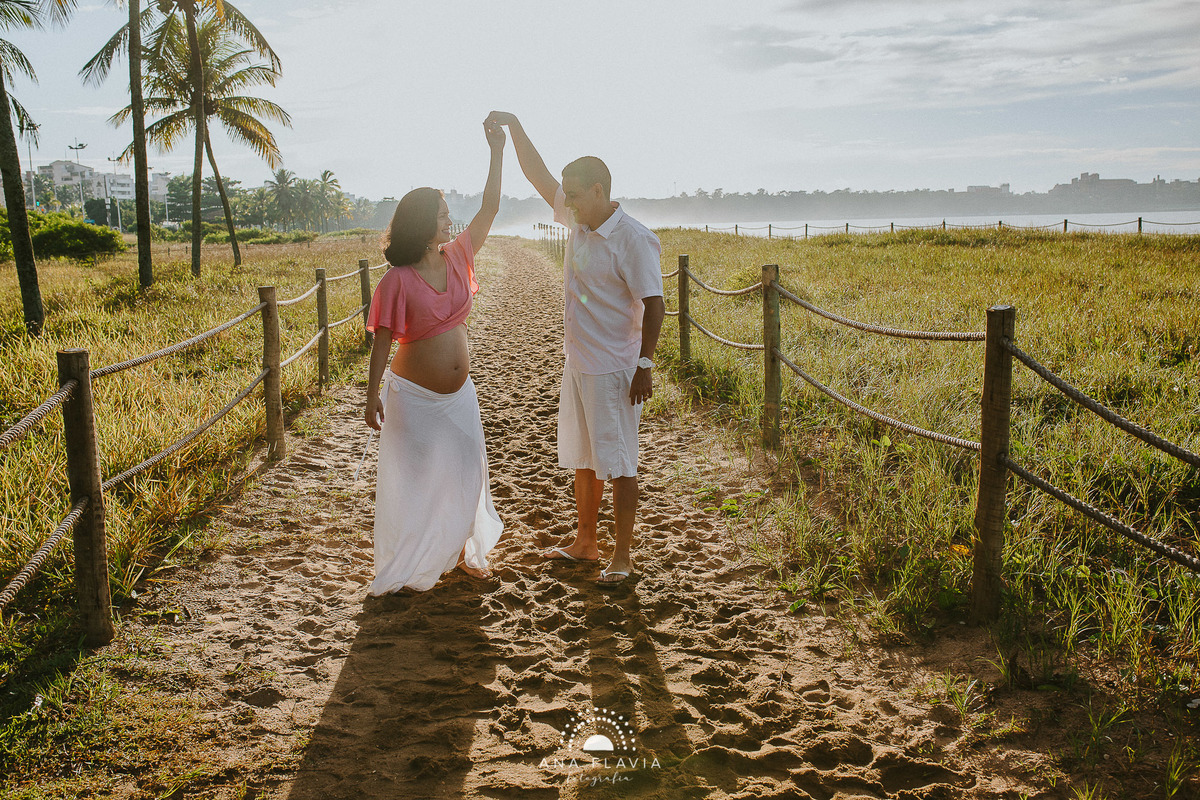 bookgestante, maternidade gravidez ensaiogestante maedemenina maedemenino pregnant ensaiofotografico familia maternidadereal maedeprimeiraviagem gravidas pregnancy mamae gestacao brasil gravidinha lifesytele gestanteemcasa vilavelha vix vitoria es pet