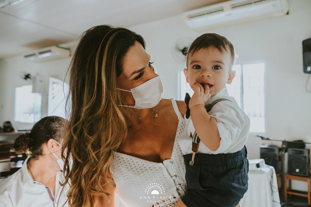 Batizado, igreja católica, bastimos, vila velha, grande vitoria, es, vix