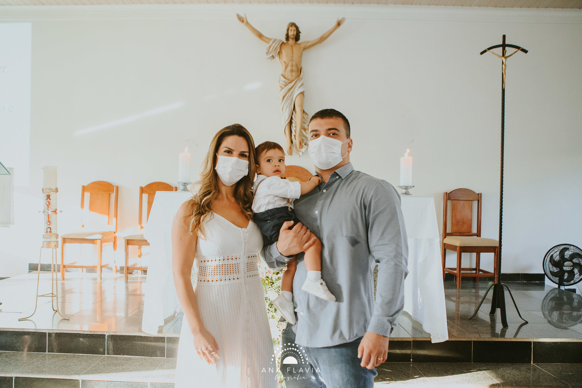 Batizado, igreja católica, bastimos, vila velha, grande vitoria, es, vix