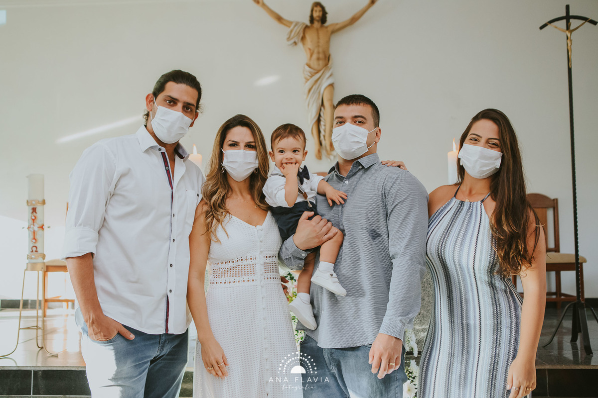 Batizado, igreja católica, bastimos, vila velha, grande vitoria, es, vix