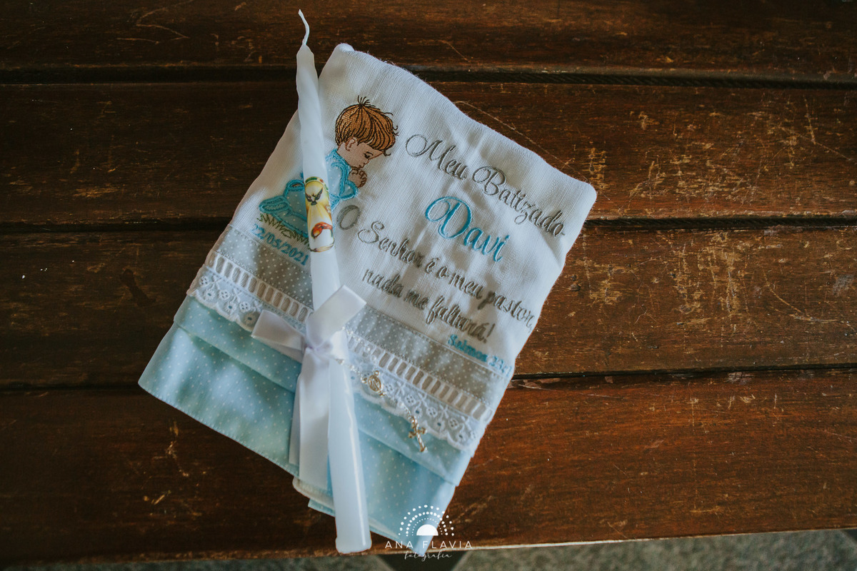 Batizado, igreja católica, bastimos, vila velha, grande vitoria, es, vix