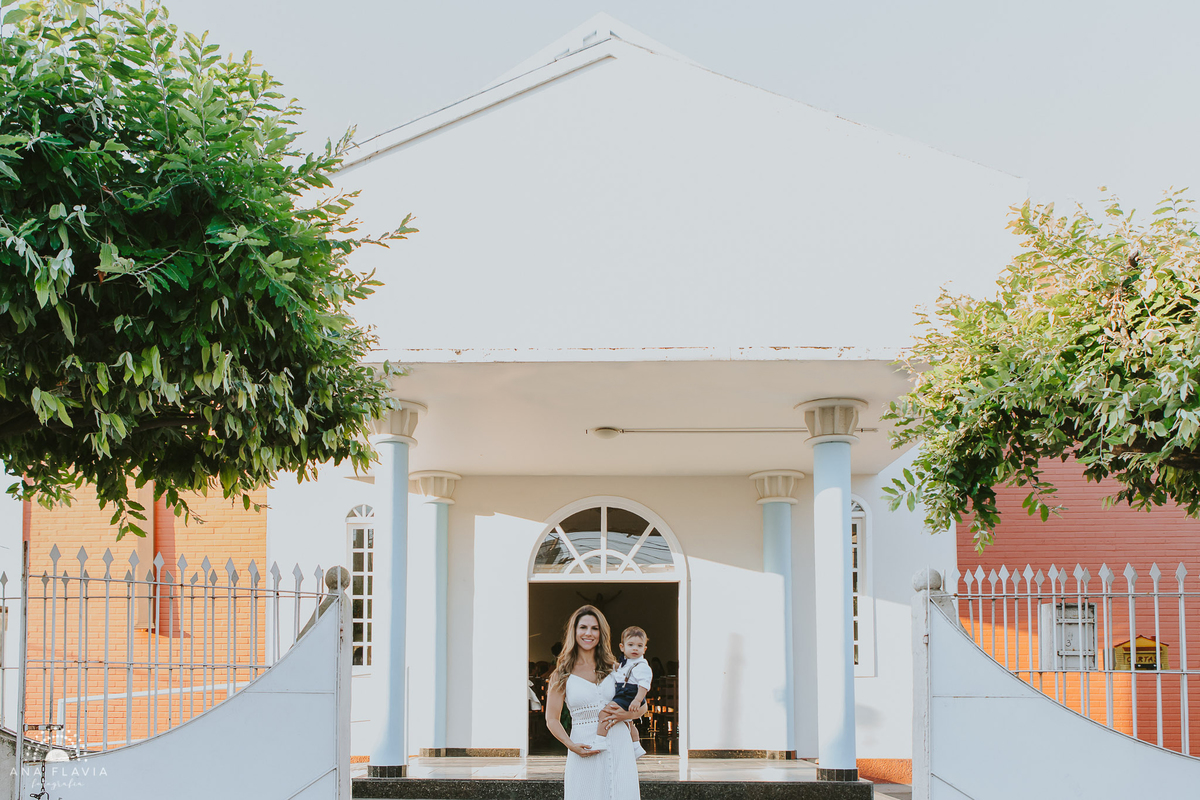 Batizado, igreja católica, bastimos, vila velha, grande vitoria, es, vix