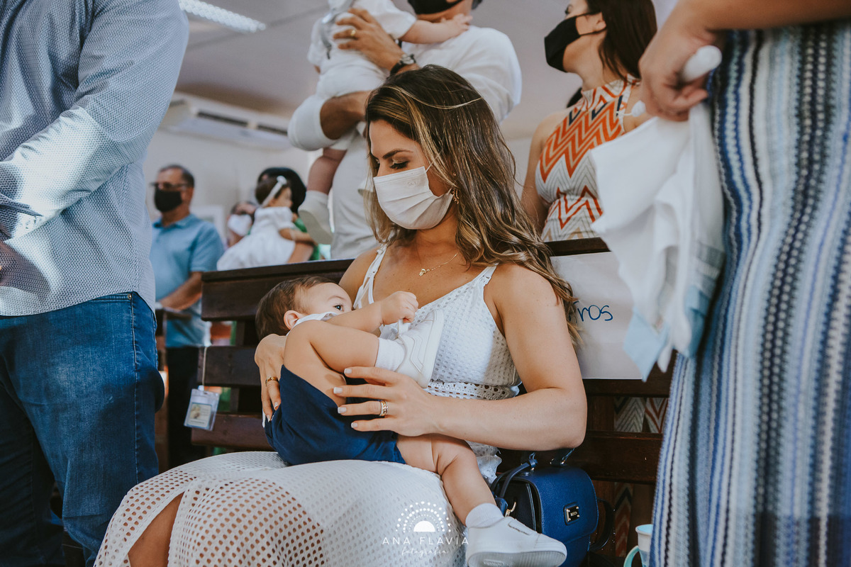 Batizado, igreja católica, bastimos, vila velha, grande vitoria, es, vix