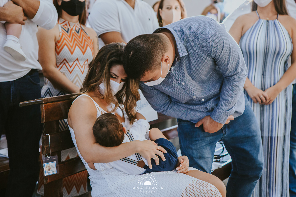 Batizado, igreja católica, bastimos, vila velha, grande vitoria, es, vix