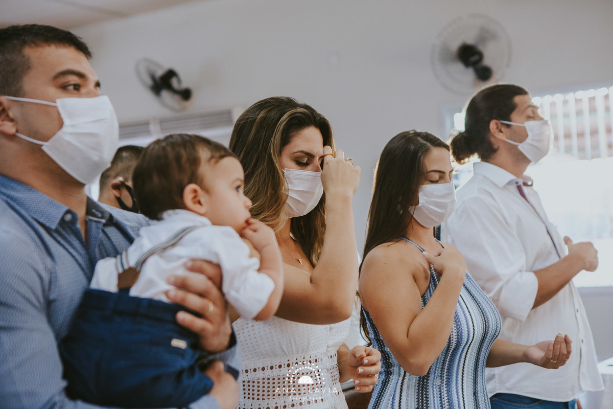 Batizado, igreja católica, bastimos, vila velha, grande vitoria, es, vix