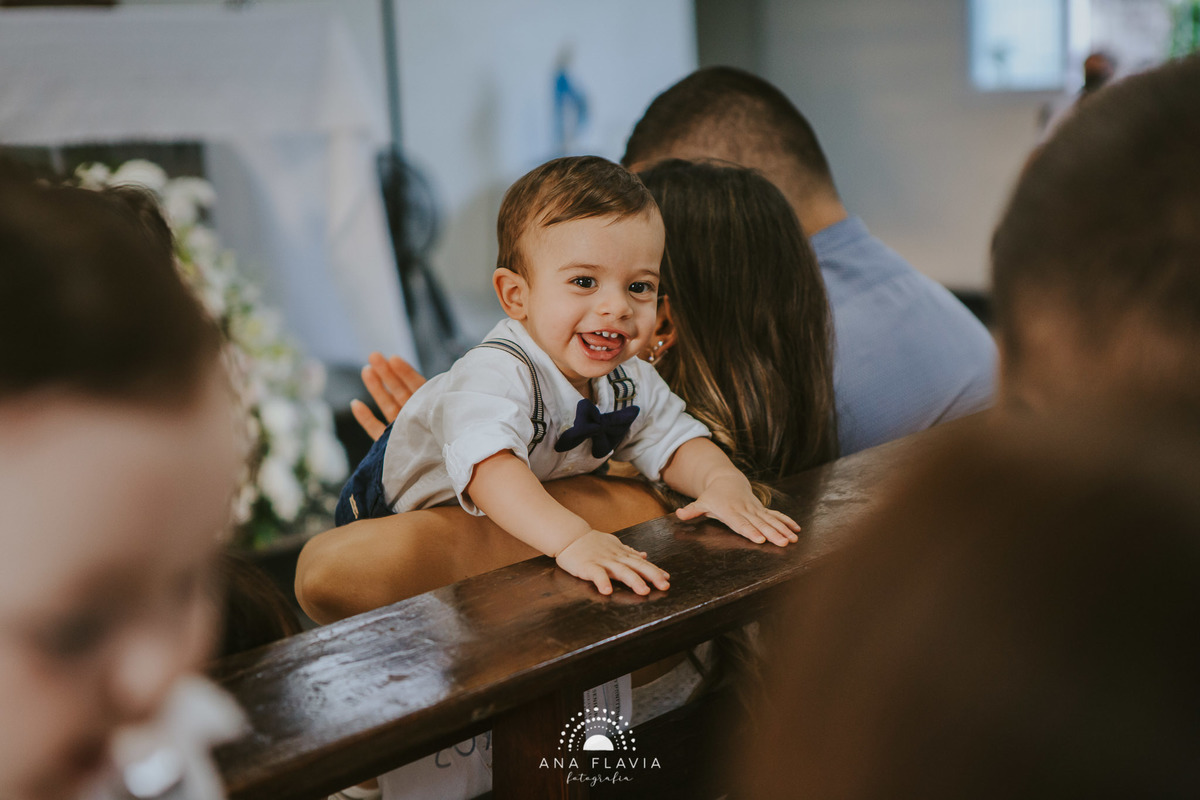 Batizado, igreja católica, bastimos, vila velha, grande vitoria, es, vix