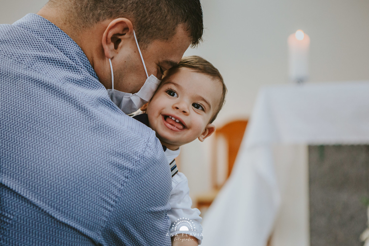 Batizado, igreja católica, bastimos, vila velha, grande vitoria, es, vix
