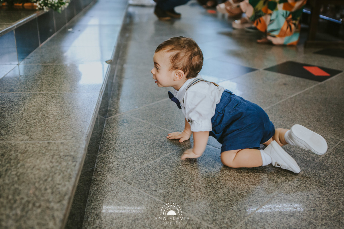 Batizado, igreja católica, bastimos, vila velha, grande vitoria, es, vix