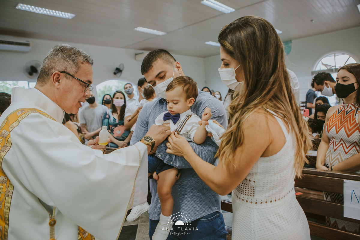 Batizado, igreja católica, bastimos, vila velha, grande vitoria, es, vix