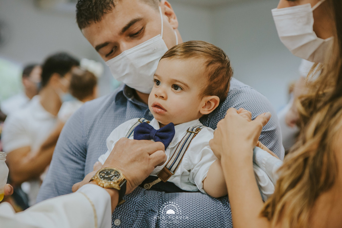 Batizado, igreja católica, bastimos, vila velha, grande vitoria, es, vix