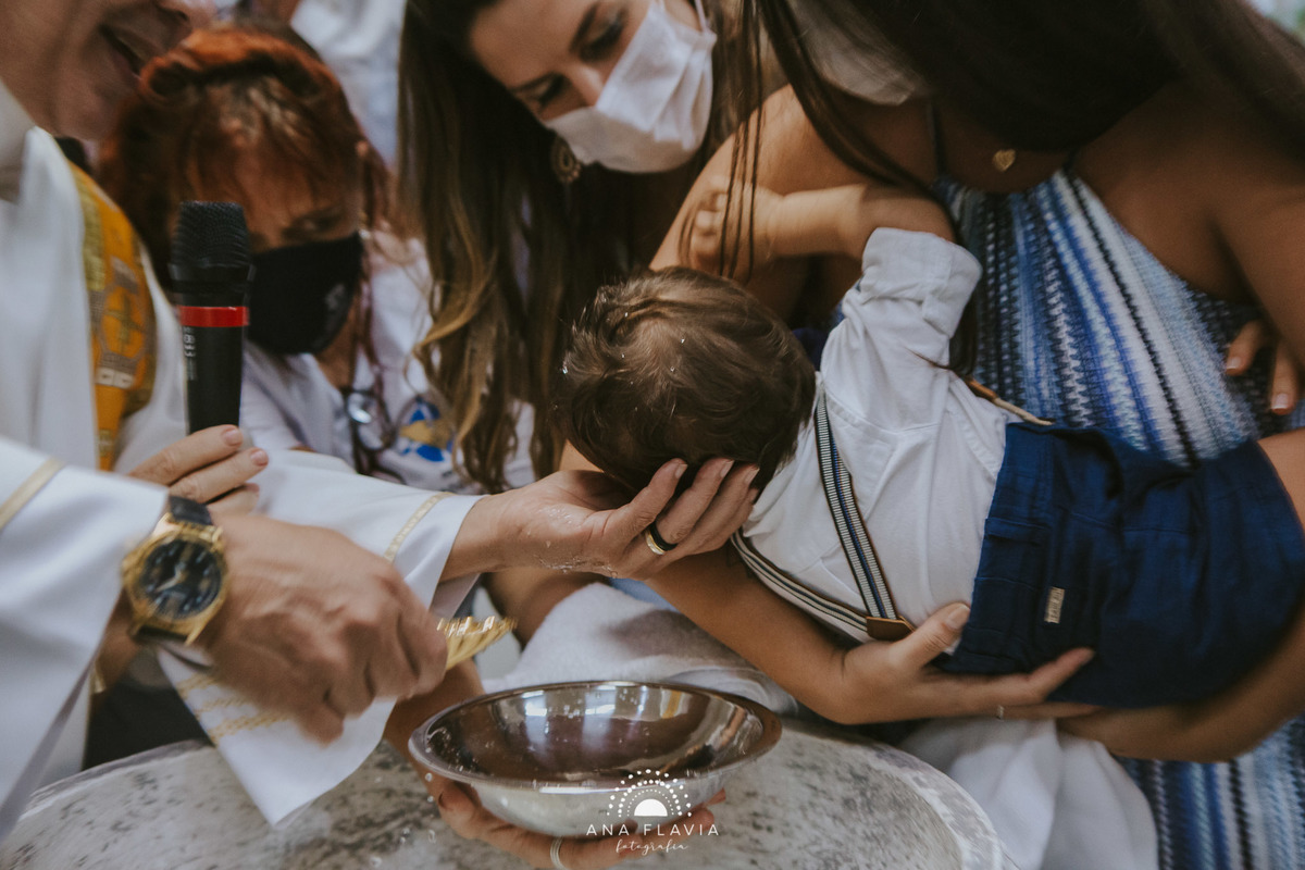 Batizado, igreja católica, bastimos, vila velha, grande vitoria, es, vix