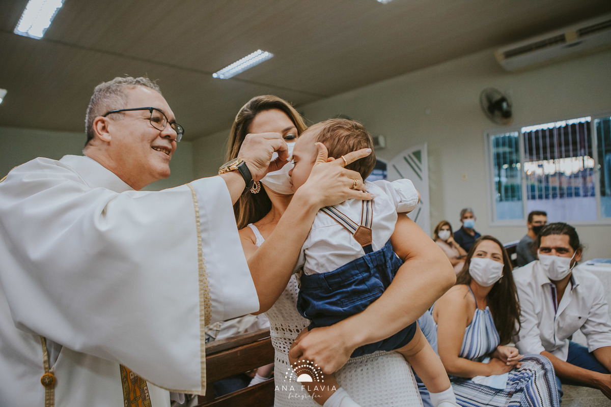 Batizado, igreja católica, bastimos, vila velha, grande vitoria, es, vix